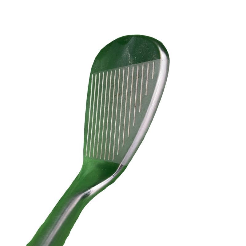 �u�n�j�d�x�@�r�o�h�m�@�l�h�k�k�d�c�i�Q�O�O�X�j�@�T�U°�^�O�W°