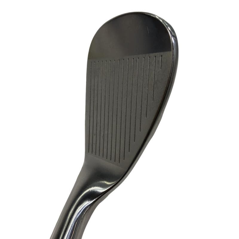 �l�f�@�j�l�|�V�O�P�@�T�O°