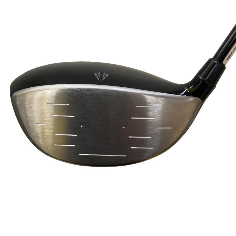 wwhniQOPWj@l@l@@XDT°