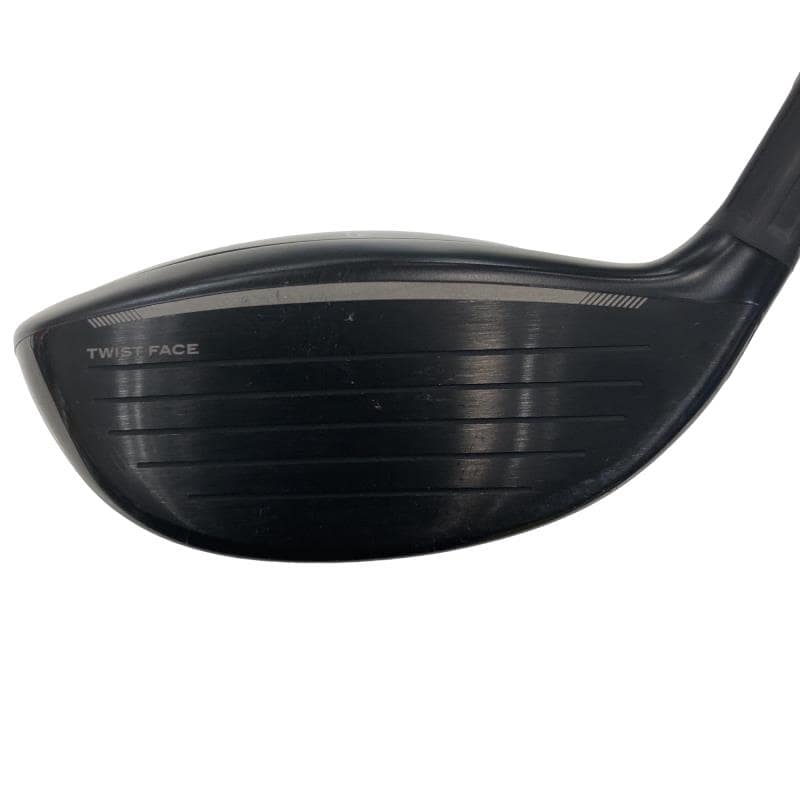 �r�s�d�`�k�s�g�Q�@�R�v