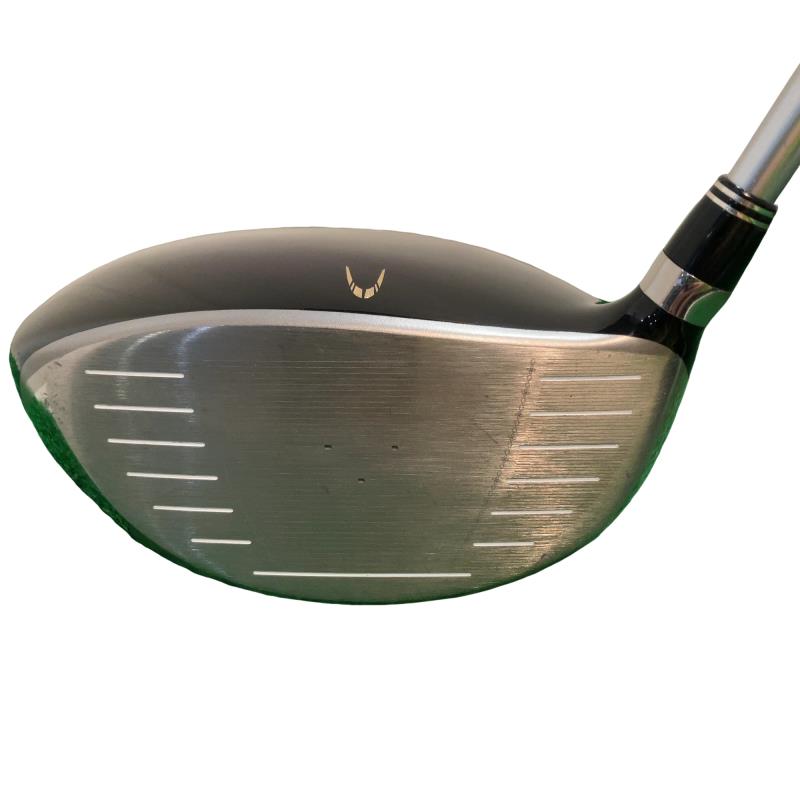 ogxyiQOPUj@bk@PQ°@fB[X