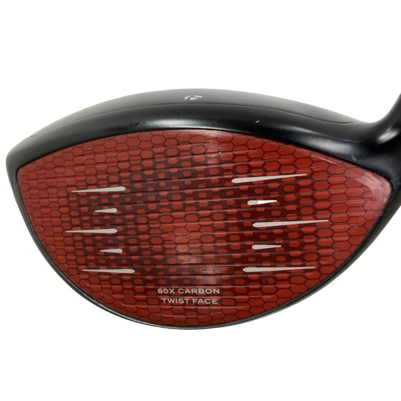 �r�s�d�`�k�s�g�Q�@�o�k�t�r�@�@�X°