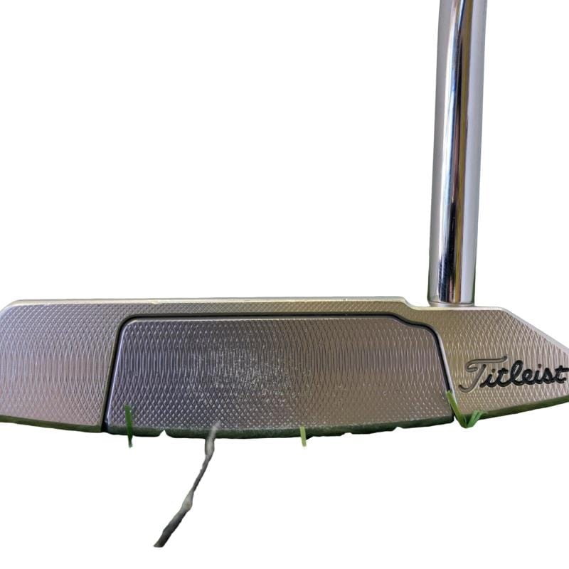 �r�b�n�s�s�x�@�b�`�l�d�q�n�m�@�������������@�m�d�v�o�n�q�s�@�l�Q�@�l�`�k�k�d�s�i�Q�O�P�U�j�@�R�S�C���`