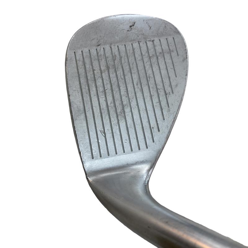 �a�a�c�@�u�P�@�S�W°