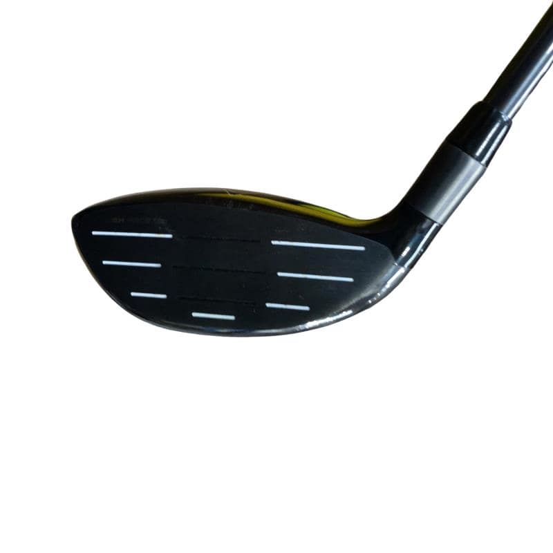 �d�o�h�b�@�r�o�d�d�c�@�R�v