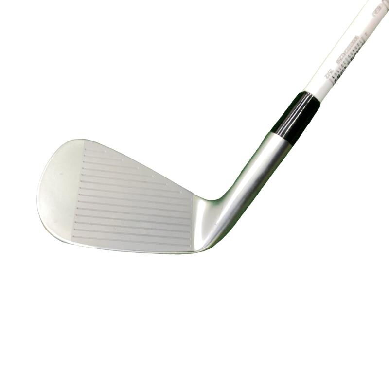 �s�����������@�l�������@�o�E�V�l�b�i�Q�O�Q�R�j�@�U�r�i���{���F�U�{�Z�b�g�j