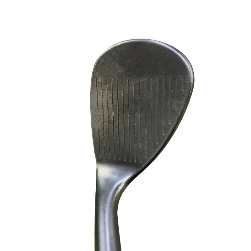 �l�c�@�R�@�}�b�g�u���b�N�@�T�W°�^�O�W°�b