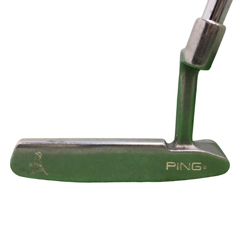 �`�m�r�d�q�@�Q�@�X�e�����X