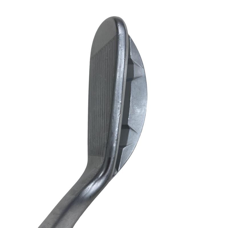 �b�����������������@�r�l�`�q�s�@�r�n�k�d�@�S�@�s�x�o�d�|�b