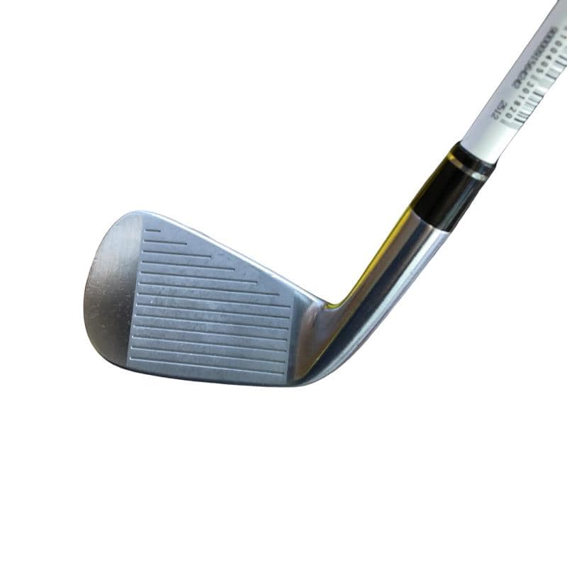 sntq@vnqkc@sqQOu@Wri{FV{Zbgj