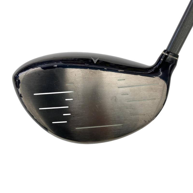 �g�h�|�a�q�h�c�@�`�c�e�n�q�b�d�@�P�R°�@���f�B�[�X