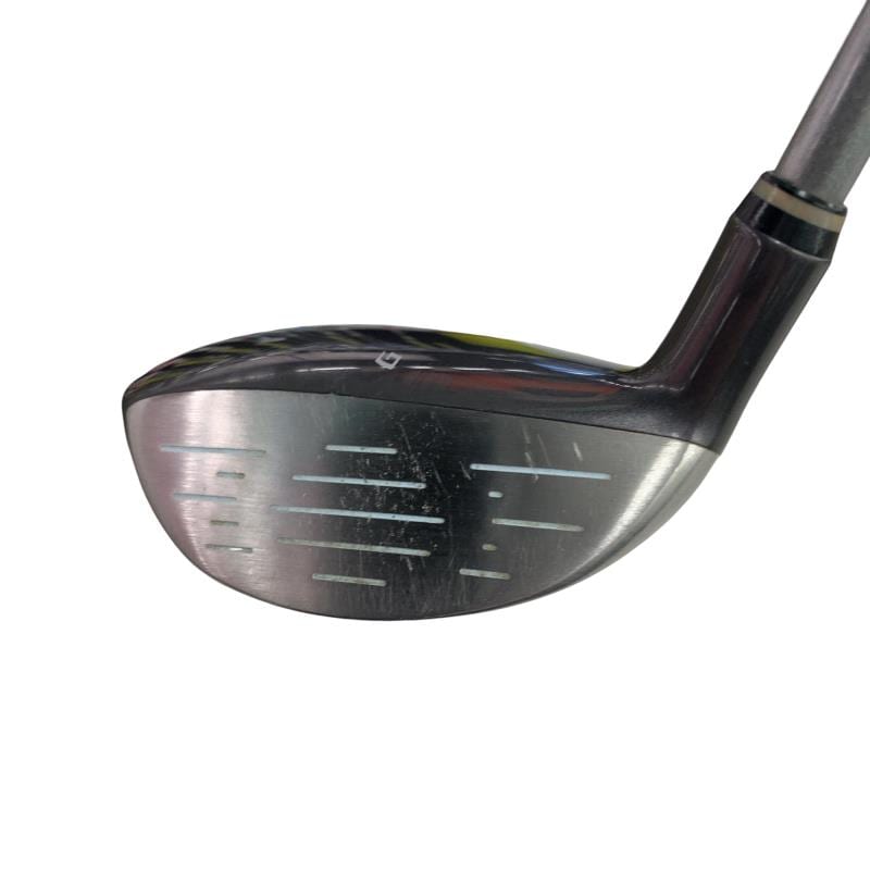 �r�q�h�w�n�m�@�f���d�|�k�@�X�v�@���f�B�[�X