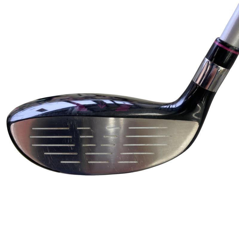 �s�n�t�q�r�s�`�f�d�@�u���p�@�b�k�i�Q�O�P�Q�j�@�t�T�@���f�B�[�X