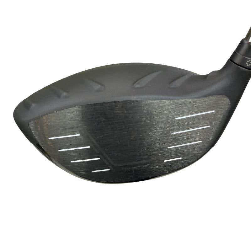 �f�S�S�O�@�l�`�w�@�P�O�D�T°