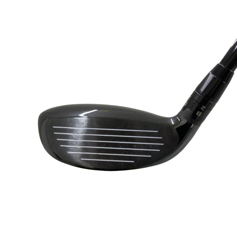 �W�P�W�@�g�P�@�P�X°