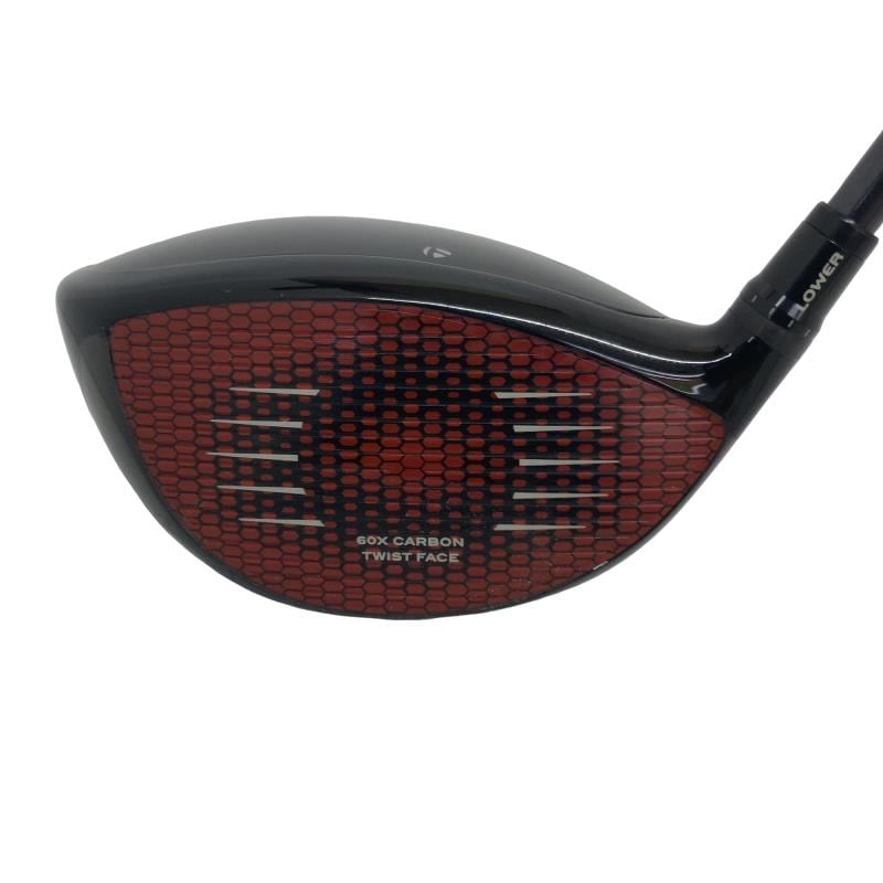 �r�s�d�`�k�s�g�@�g�c�@�@�X°