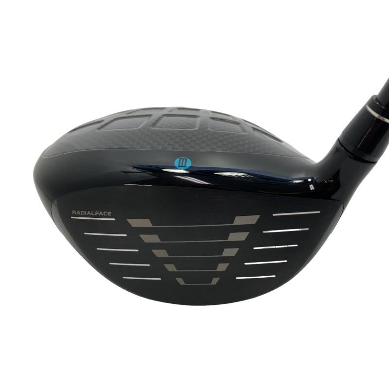 �a�d�q�d�r�@�m�w�@�@�X°