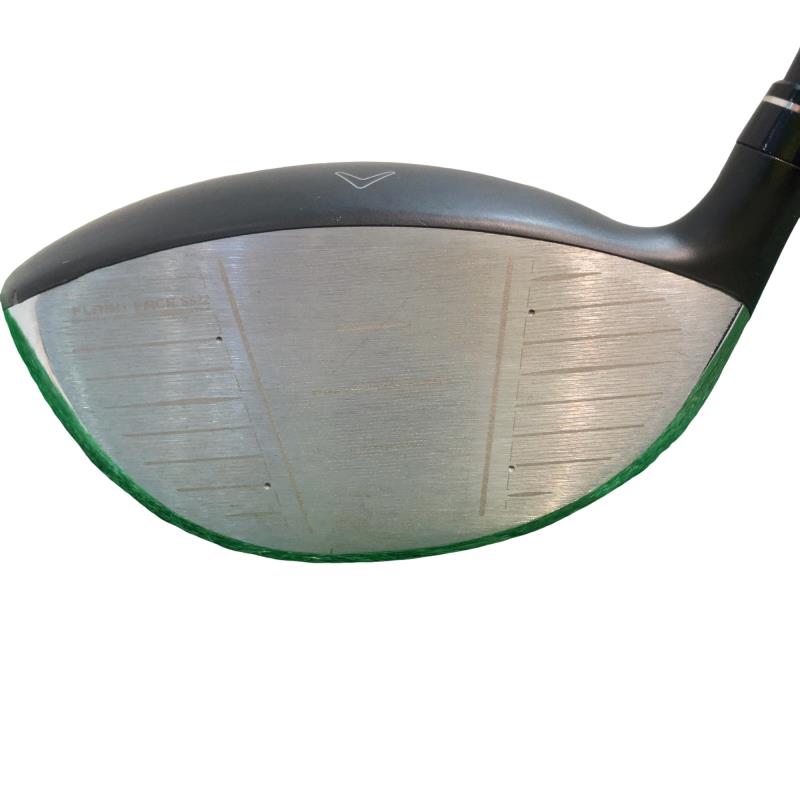 �q�n�f�t�d�@�r�s�@�l�`�w�@�e�`�r�s�@�@�X�D�T°