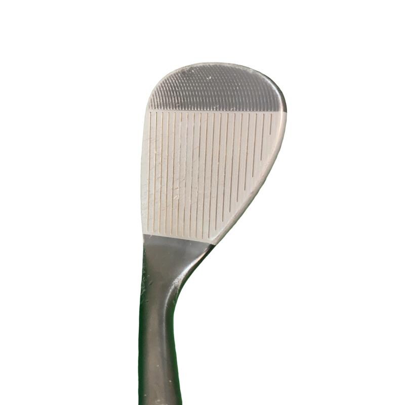 �b�����������������@�q�s�w�|�U�@�y�h�o�b�n�q�d�@�u���b�N�T�e���@�T�U°�^�P�O°�@�l�h�c