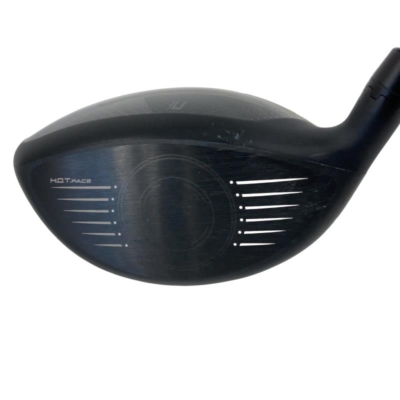 �����������@�`�d�q�n�i�d�s�@�l�`�w�@�P�Q°