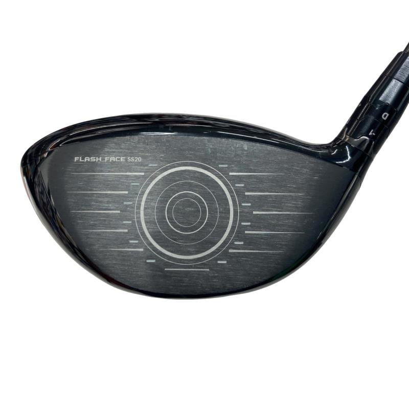 �l�`�u�q�h�j�@�r�t�a�y�d�q�n�@�@�X°