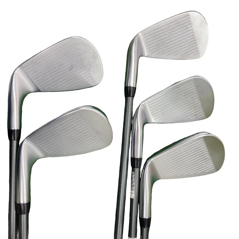 �w�w�h�n�i�Q�O�Q�S�j�@�������@�T�r�i���{���F�T�{�Z�b�g�j