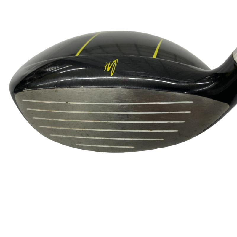 �a�������������@�s�|���������@�e�@�T�^�e