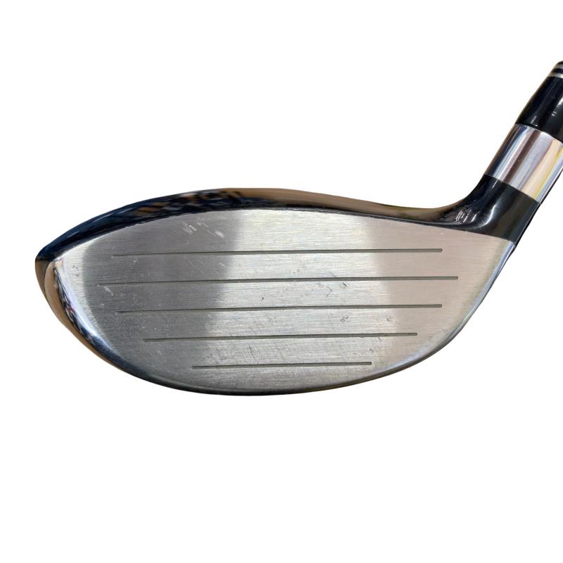 sntqrs`fd@w|cqhud@VOP@Rv