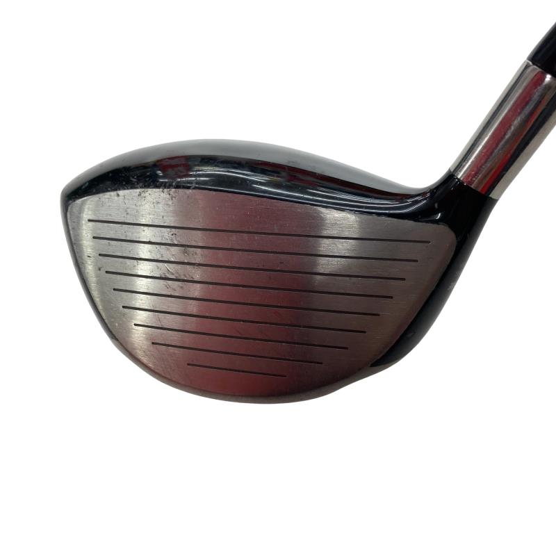 �s�n�t�q�r�s�`�f�d�@�w�|�c�q�h�u�d�@�S�R�O�@�@�X�D�T°