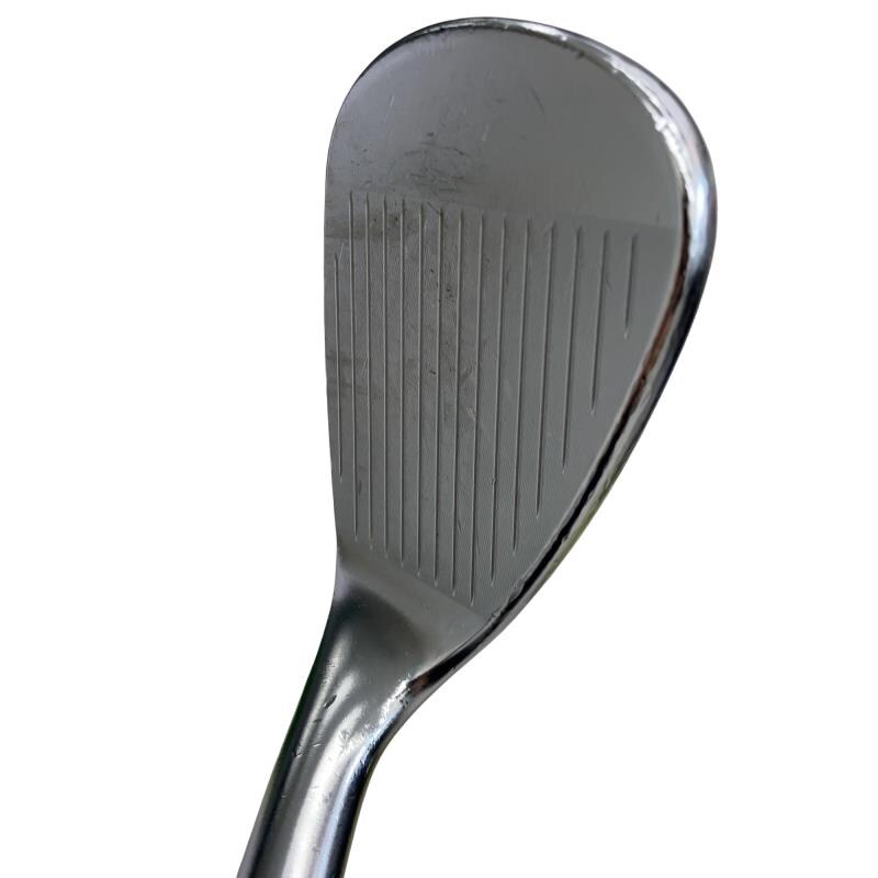 �l�c�@�T�@�i�`�v�r�@�N�����@�T�Q°�^�P�O°�r