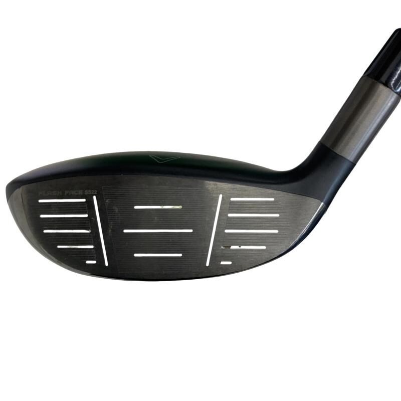 �q�n�f�t�d�@�r�s�@�l�`�w�@�@�R�v