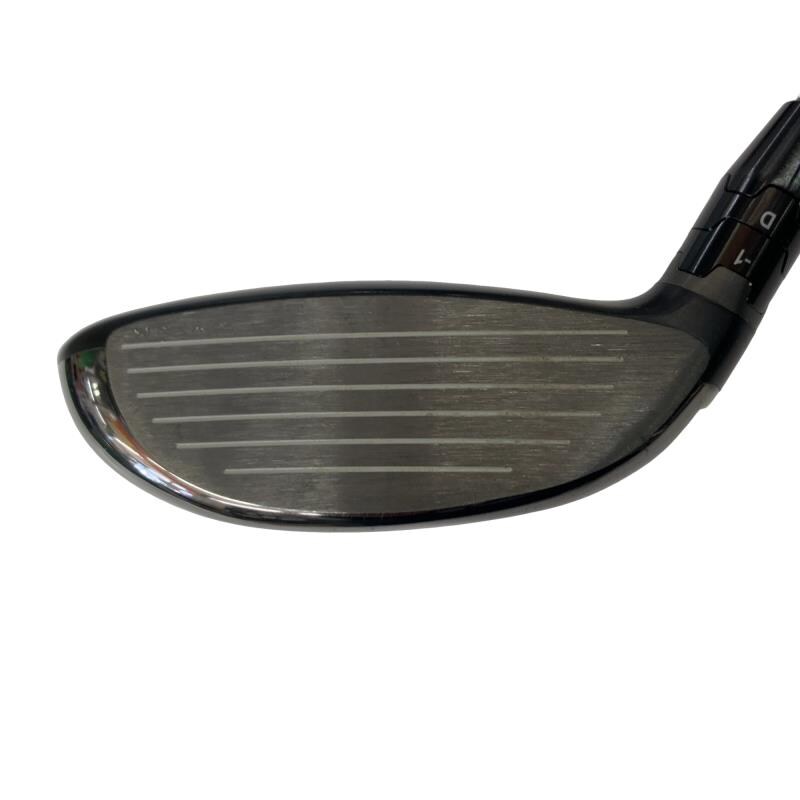 �d�k�x�s�d�@�s�h�s�`�m�h�t�l�@�R�v