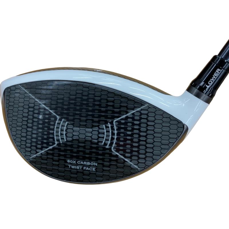 �r�s�d�`�k�s�g�@�f�k�n�h�q�d�{�@�P�O�D�T°