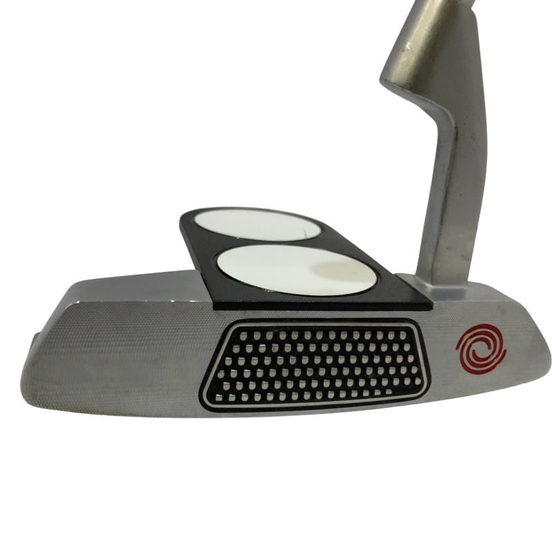 �s�����@�t�o�@���@�Q�E�a�`�k�k�@�a�k�`�c�d�@�R�R�C���`