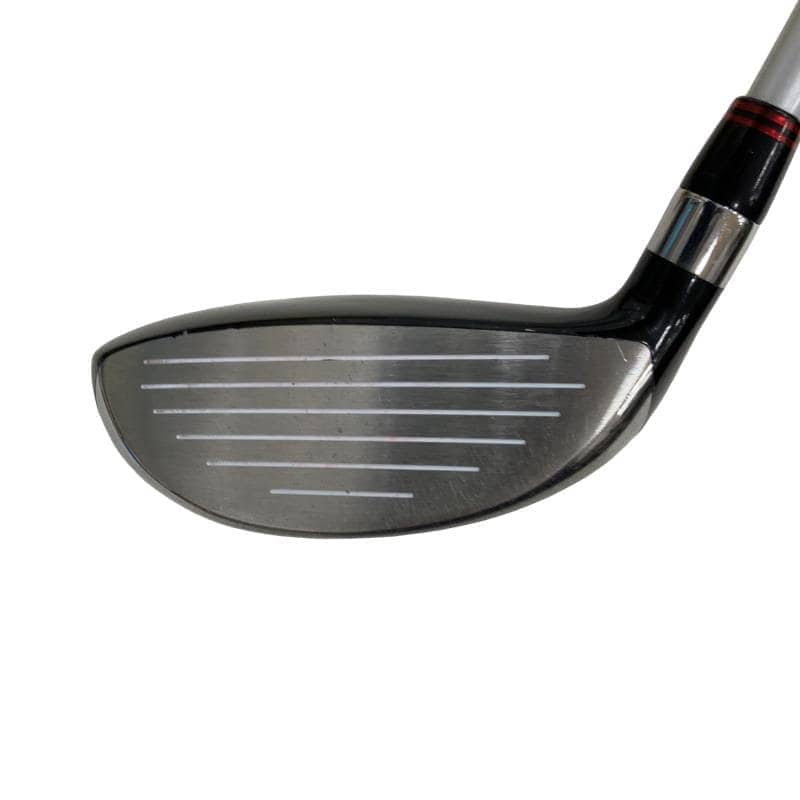 sntqrs`fd@w|cqhud@fqiQOPQj@Rv