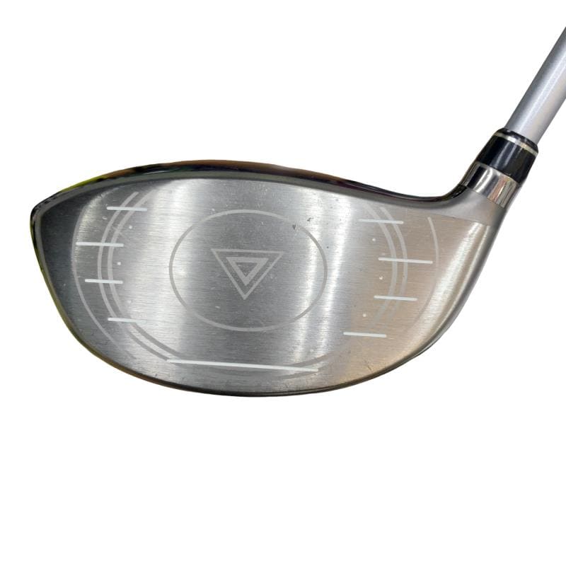 �s�n�t�q�r�s�`�f�d�@�u���p�i�Q�O�P�O�j�@�P�O�D�T°