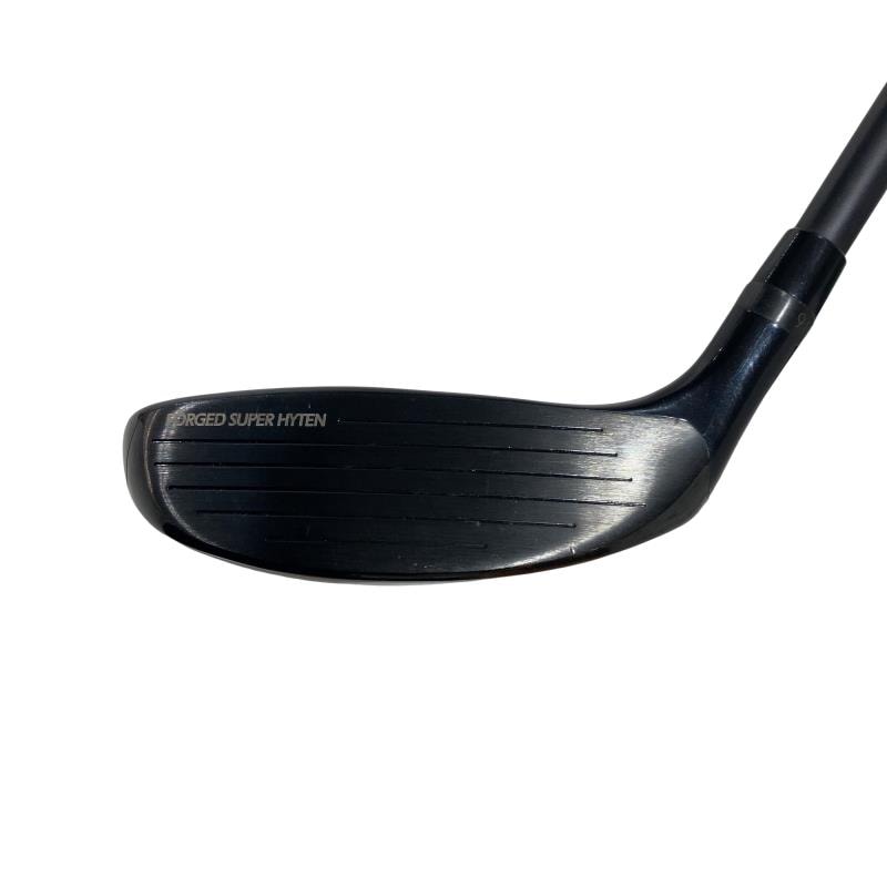 �c�������������@�t�������������@�c�t�|�P�Q�Q�@�u���b�N�@�t�S