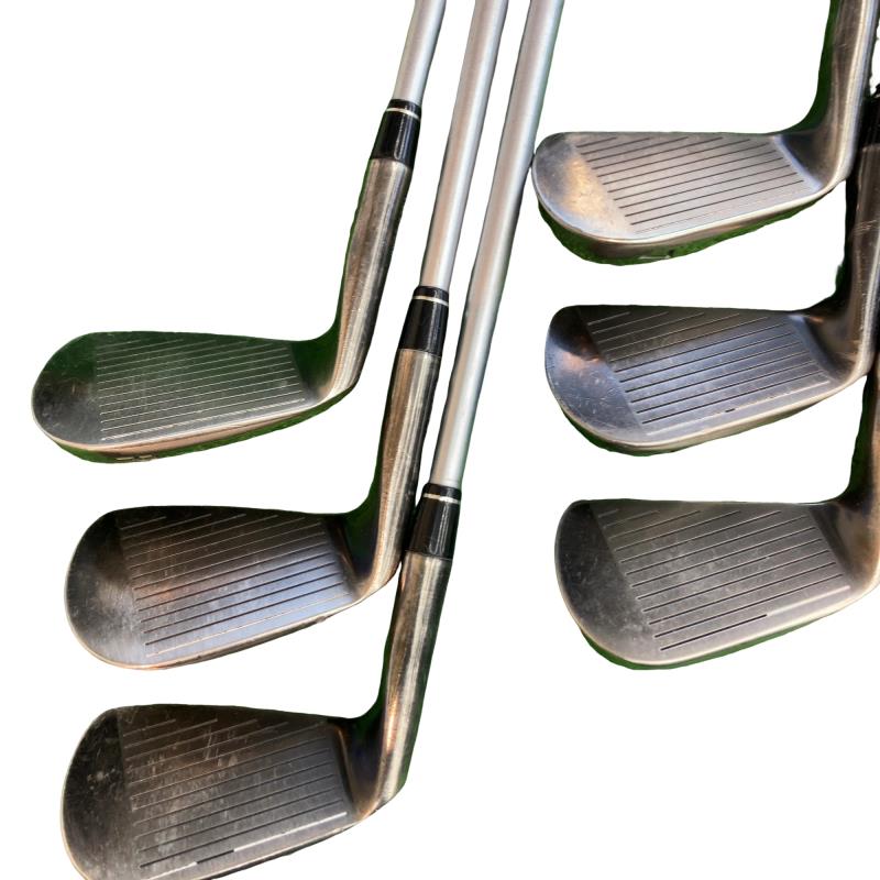 `@fqhmc@qP@}bXobNACAiubNj@Uri{FU{Zbgj