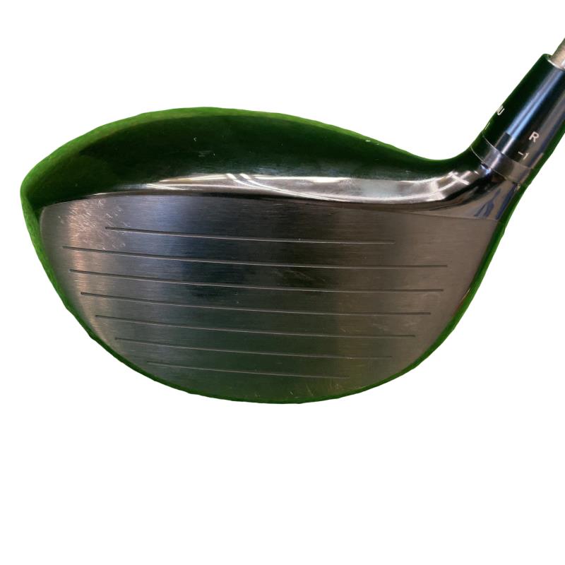 �f�s�@�S�T�T���@�P�v