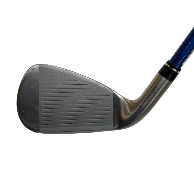 �w�w�h�n�i�Q�O�Q�S�j�@�V�r�i���{���F�U�{�Z�b�g�j