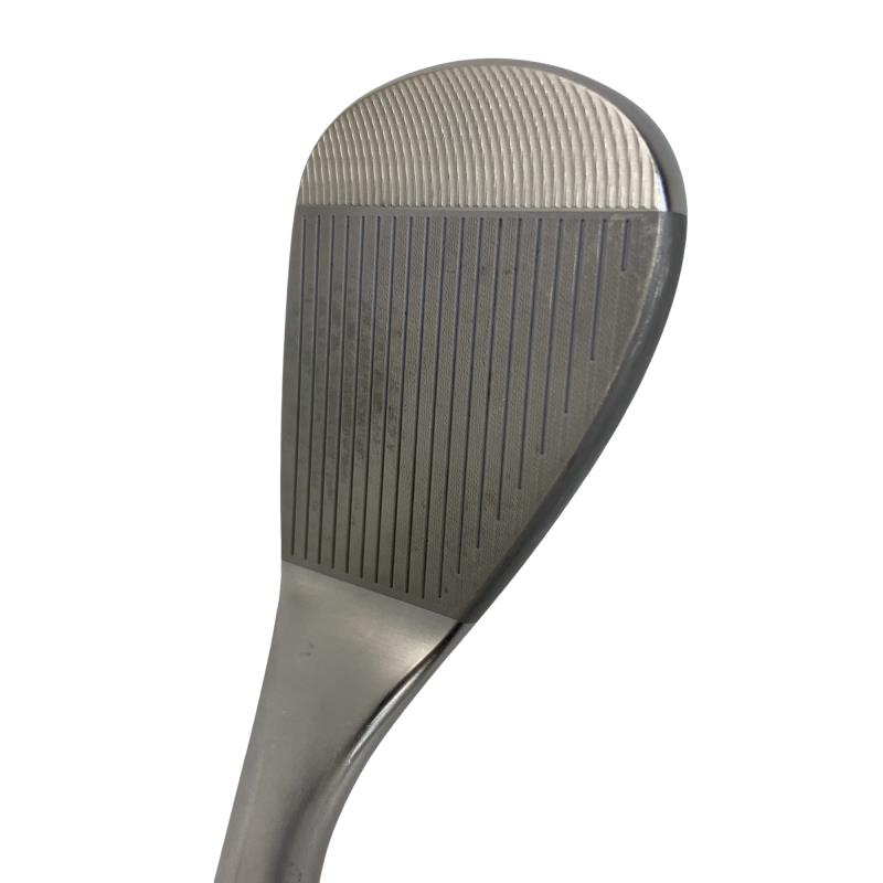 �b�����������������@�q�s�y�@�c�A�[�T�e���@�T�O°�^�P�O°�@�l�h�c