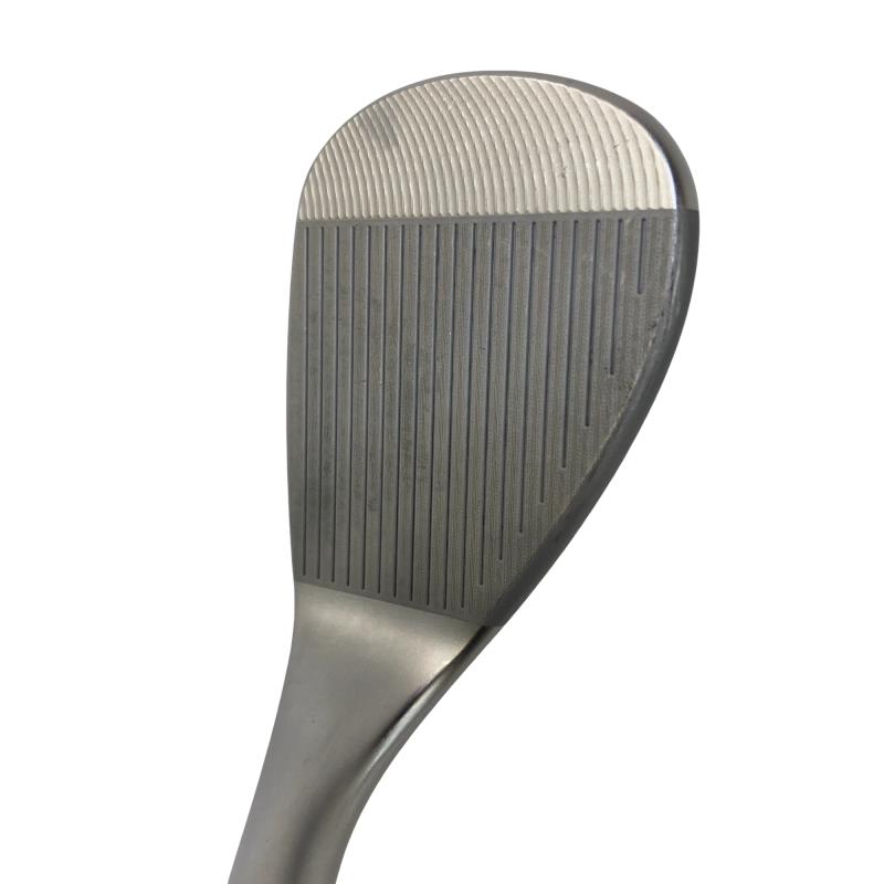 �b�����������������@�q�s�y�@�c�A�[�T�e���@�T�W°�^�P�O°�@�l�h�c