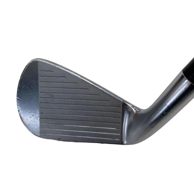 �r�q�h�w�n�m�@�y�w�V�@�@�U�r�i���{���F�U�{�Z�b�g�j