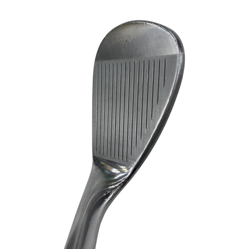 �u�n�j�d�x�@�r�o�h�m�@�l�h�k�k�d�c�@�r�l�V�@�c�A�[�N�����@�T�O°�^�O�W°�e