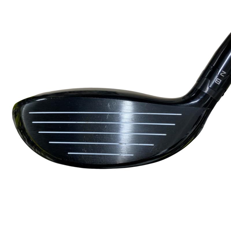 �s�r�q�Q�@�P�T°