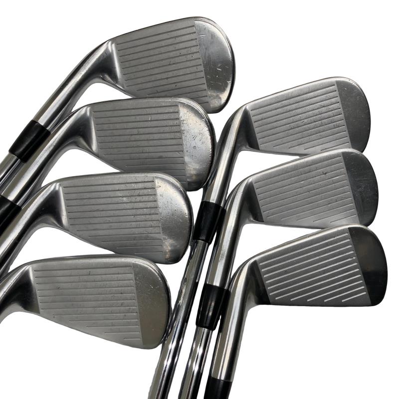 �s���������������@�b�a�@�V�P�U�@�W�r�i���{���F�V�{�Z�b�g�j