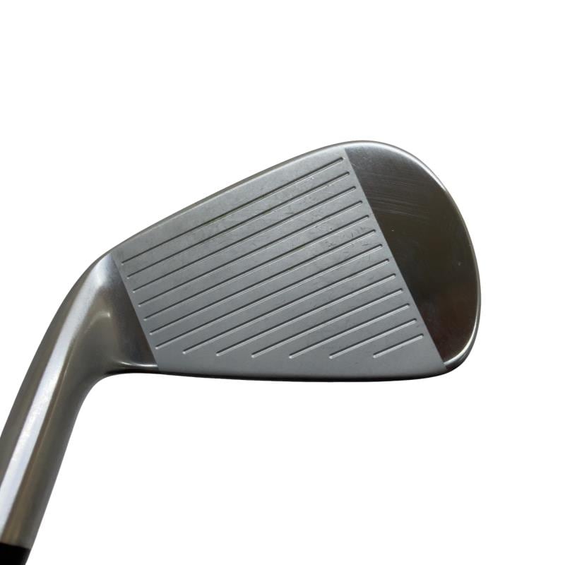 �a�q�h�c�f�d�r�s�n�m�d�@�Q�T�W�b�a�o�@�U�r�i���{���F�U�{�Z�b�g�j