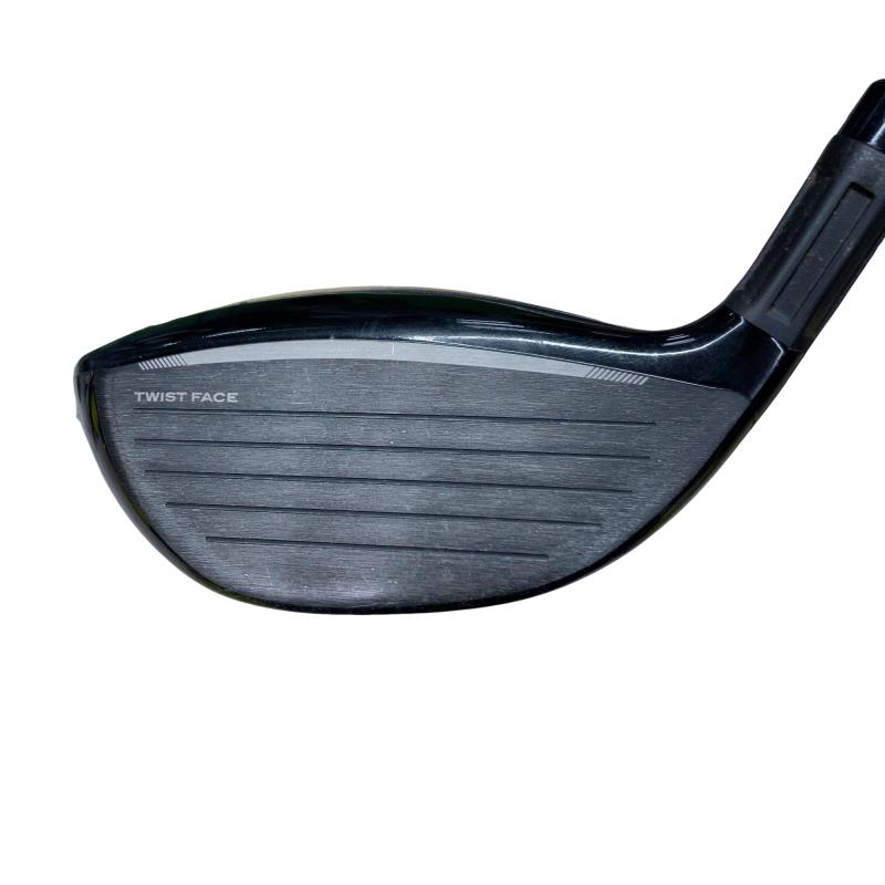 �r�s�d�`�k�s�g�@�R�v