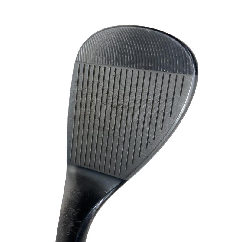 �b�����������������@�q�s�w�|�U�@�y�h�o�b�n�q�d�@�u���b�N�T�e���@�T�U°�^�P�Q°�@�e�t�k�k