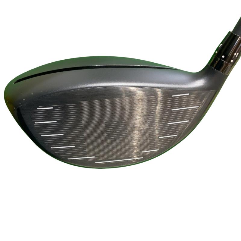 �n�m�n�e�e�i�Q�O�Q�S�j�@�`�j�`�@�P�O�D�T°